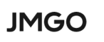 JMGO Logo