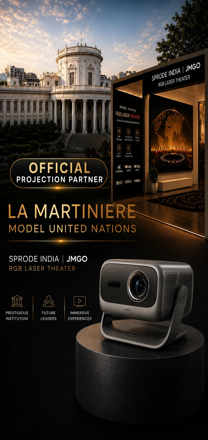 Mobile Banner