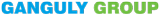 Platinum Group Logo