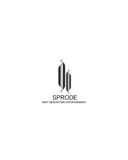 SPRODE Logo