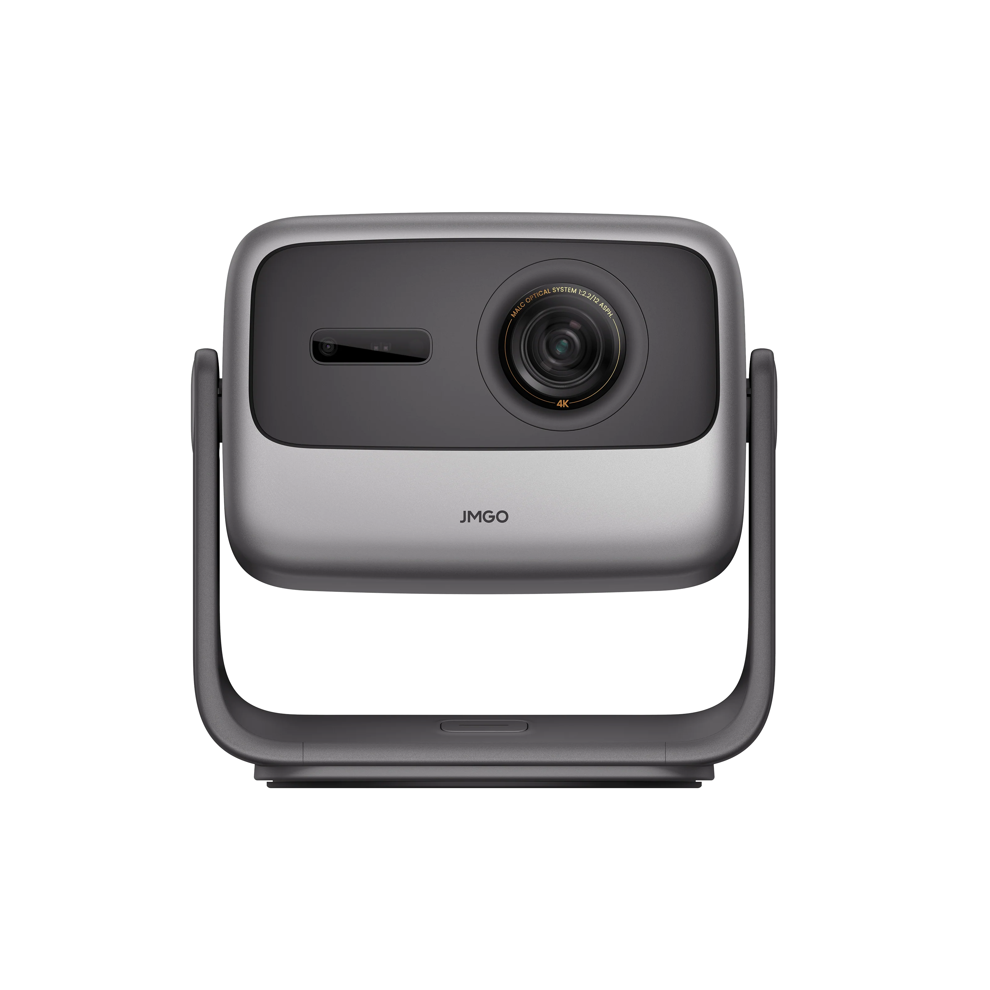 N1 Pro