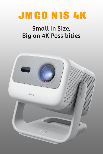 N1 Pro